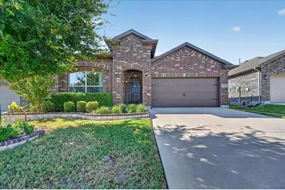2508 Clay Creek Lane, Fort Worth, TX 76177 - Photo 1