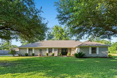 1620 College St Street, Sulphur Springs, TX 75482 - Photo 2
