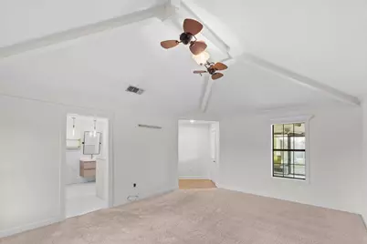 1620 College St Street, Sulphur Springs, TX 75482 - Photo 22