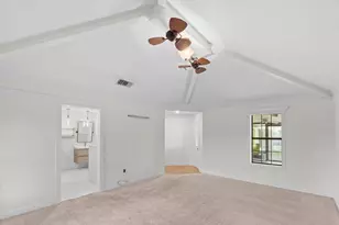 1620 College St St, Sulphur Springs, TX 75482 - Photo 22