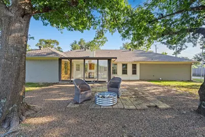 1620 College St Street, Sulphur Springs, TX 75482 - Photo 34