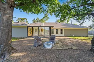 1620 College St St, Sulphur Springs, TX 75482 - Photo 34
