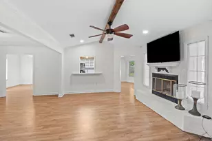 1620 College St St, Sulphur Springs, TX 75482 - Photo 4