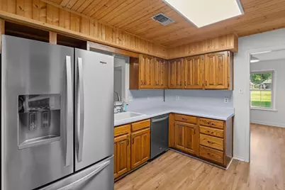 1620 College St Street, Sulphur Springs, TX 75482 - Photo 18