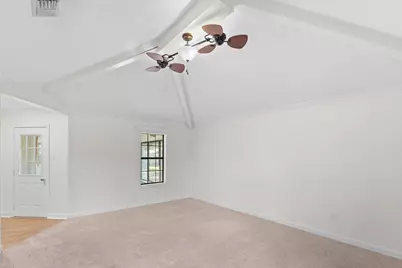1620 College St Street, Sulphur Springs, TX 75482 - Photo 24