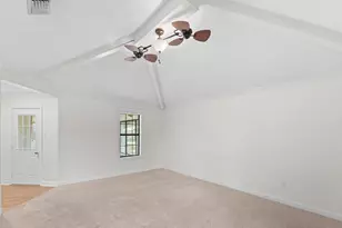 1620 College St St, Sulphur Springs, TX 75482 - Photo 24