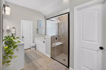 4004 Sanger Meadow Drive, Sanger, TX 76266 - Photo 10