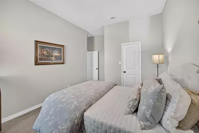 4004 Sanger Meadow Drive, Sanger, TX 76266 - Photo 28