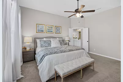 4004 Sanger Meadow Drive, Sanger, TX 76266 - Photo 12