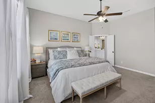 4004 Sanger Mdw Dr, Sanger, TX 76266 - Photo 12