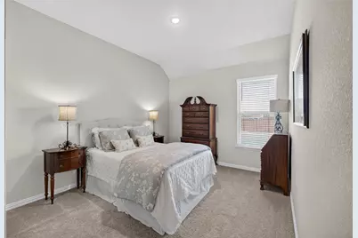 4004 Sanger Meadow Drive, Sanger, TX 76266 - Photo 30