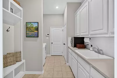 4004 Sanger Meadow Drive, Sanger, TX 76266 - Photo 26