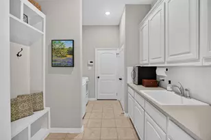 4004 Sanger Mdw Dr, Sanger, TX 76266 - Photo 26
