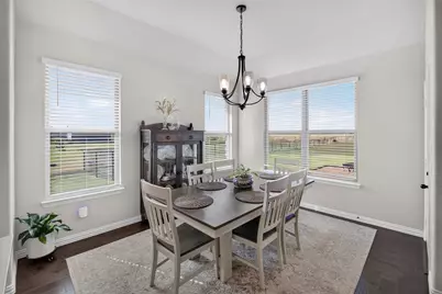 4004 Sanger Meadow Drive, Sanger, TX 76266 - Photo 22