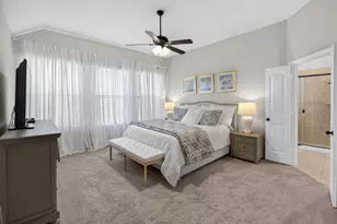 4004 Sanger Mdw Dr, Sanger, TX 76266 - Photo 6