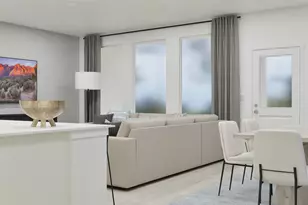 2728 Wispy Creek Dr, Fort Worth, TX 76108 - Photo 16