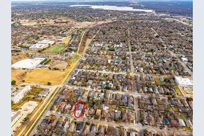 416 Grandview Avenue, Dallas, TX 75223 - Photo 26