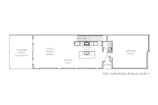 416 Grandview Ave, Dallas, TX 75223 - Photo 28