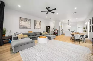 416 Grandview Ave, Dallas, TX 75223 - Photo 12
