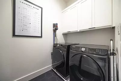 416 Grandview Avenue, Dallas, TX 75223 - Photo 20