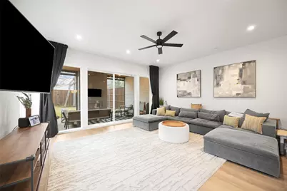 416 Grandview Avenue, Dallas, TX 75223 - Photo 10