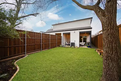 416 Grandview Avenue, Dallas, TX 75223 - Photo 24