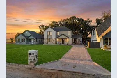 103 Water Oak Road, Trinidad, TX 75163 - Photo 4