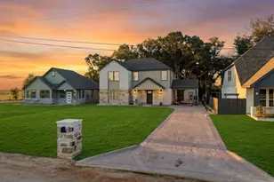 103 Water Oak Rd, Trinidad, TX 75163 - Photo 4