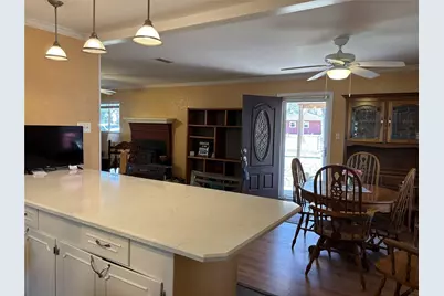 169 Littlefield Drive, East Tawakoni, TX 75472 - Photo 6