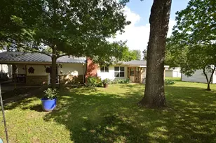 169 Littlefield Dr, East Tawakoni, TX 75472 - Photo 1