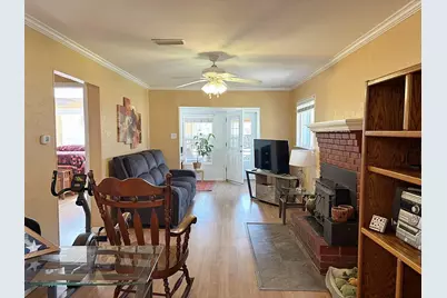 169 Littlefield Drive, East Tawakoni, TX 75472 - Photo 8