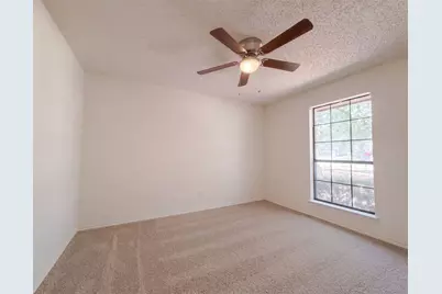 5126 Eagle Nest Drive, Arlington, TX 76017 - Photo 10