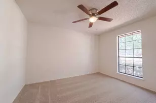 5126 Eagle Nest Dr, Arlington, TX 76017 - Photo 10