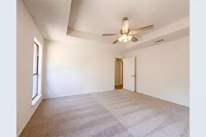 5126 Eagle Nest Drive, Arlington, TX 76017 - Photo 16