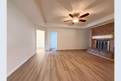 5126 Eagle Nest Drive, Arlington, TX 76017 - Photo 4