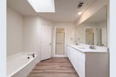 5126 Eagle Nest Drive, Arlington, TX 76017 - Photo 18