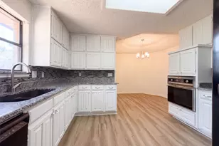 5126 Eagle Nest Dr, Arlington, TX 76017 - Photo 6