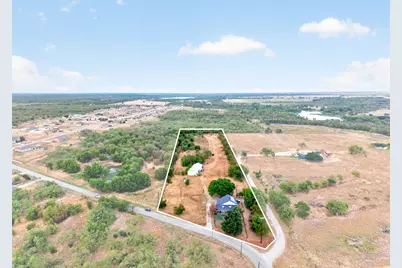 15380 Longspur Lane, Terrell, TX 75160 - Photo 2