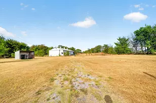 15380 Longspur Ln, Terrell, TX 75160 - Photo 32