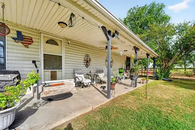 15380 Longspur Lane, Terrell, TX 75160 - Photo 30
