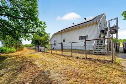 15380 Longspur Lane, Terrell, TX 75160 - Photo 28
