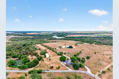 15380 Longspur Lane, Terrell, TX 75160 - Photo 36