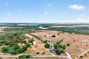15380 Longspur Ln, Terrell, TX 75160 - Photo 36