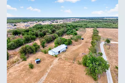 15380 Longspur Lane, Terrell, TX 75160 - Photo 38