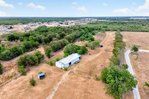 15380 Longspur Ln, Terrell, TX 75160 - Photo 38