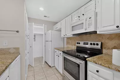 5565 Preston Oaks Road #117, Dallas, TX 75254 - Photo 12
