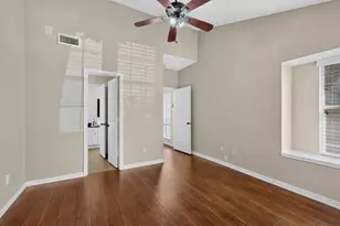 5565 Preston Oaks Rd, Dallas, TX 75254 - Photo 20