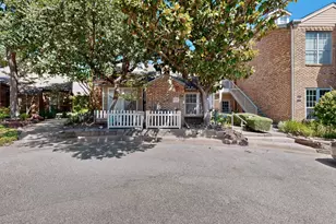 5565 Preston Oaks Rd, Dallas, TX 75254 - Photo 2