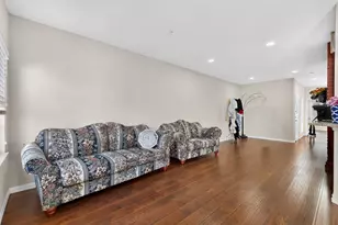 5565 Preston Oaks Rd, Dallas, TX 75254 - Photo 10