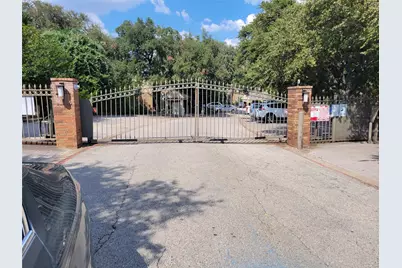 5565 Preston Oaks Road #117, Dallas, TX 75254 - Photo 28